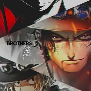 Meet your Posher, Dante